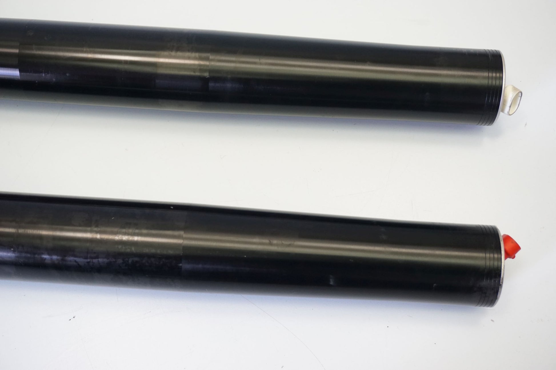 KTM 1290 SUPER ADVENTURE S 17- Gabel Gabelholme Fork 15