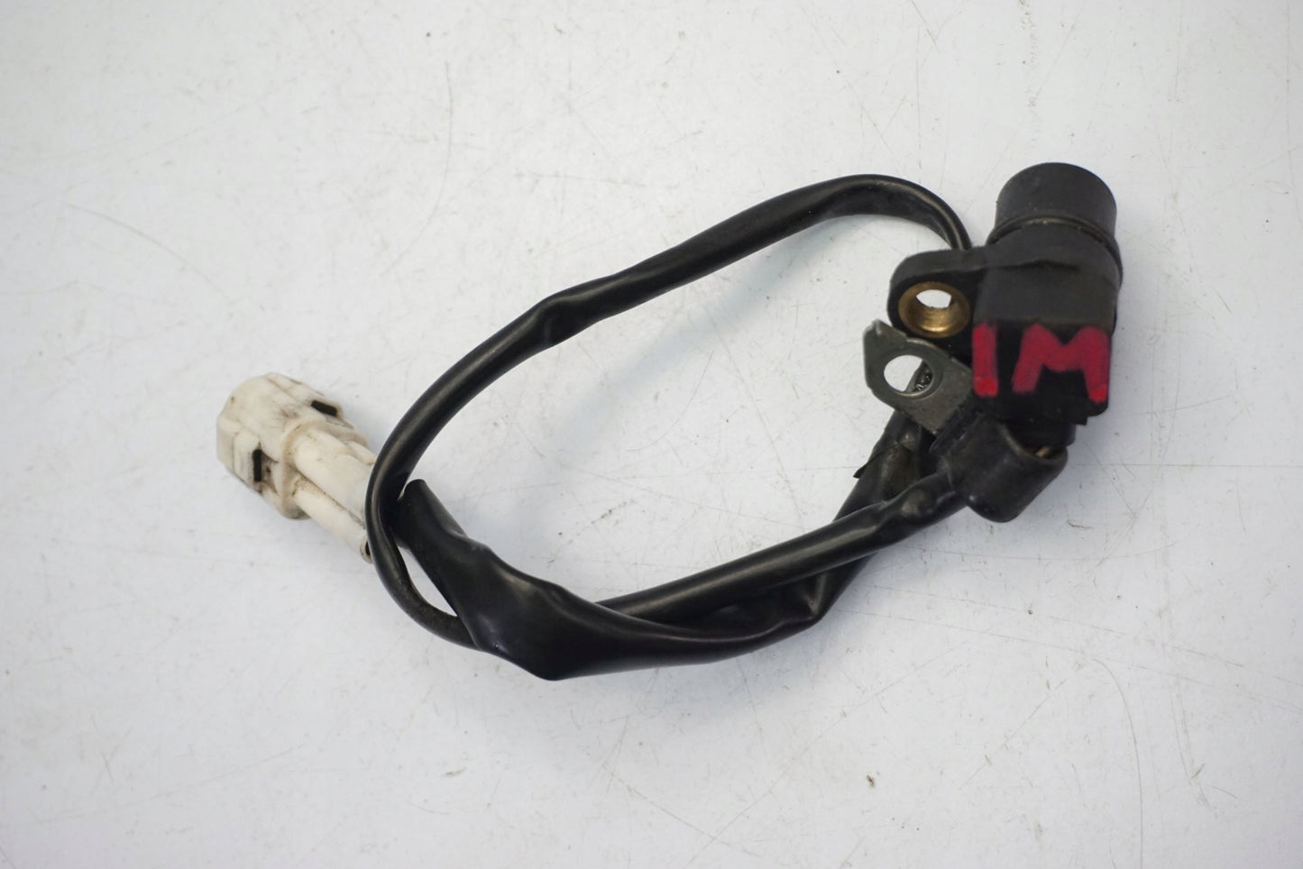 YAMAHA FZ8 10-15 Tachosensor Geschwindigkeitssensor Speed Sensor