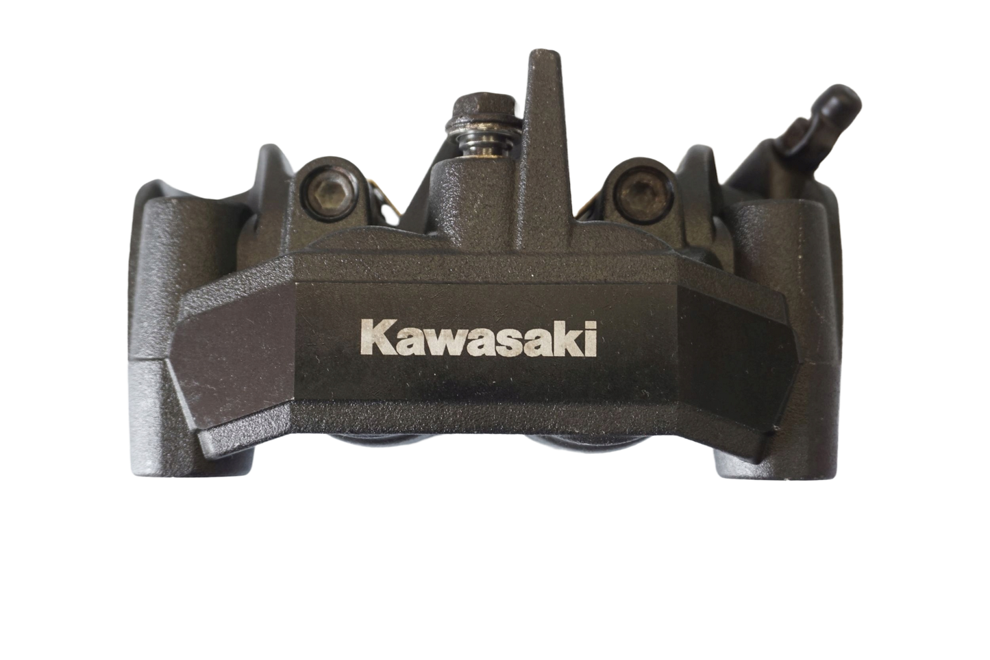 KAWASAKI Z 900 RS CAFE 18-22 Bremse Bremssattel Bremszange vorne rechts 1