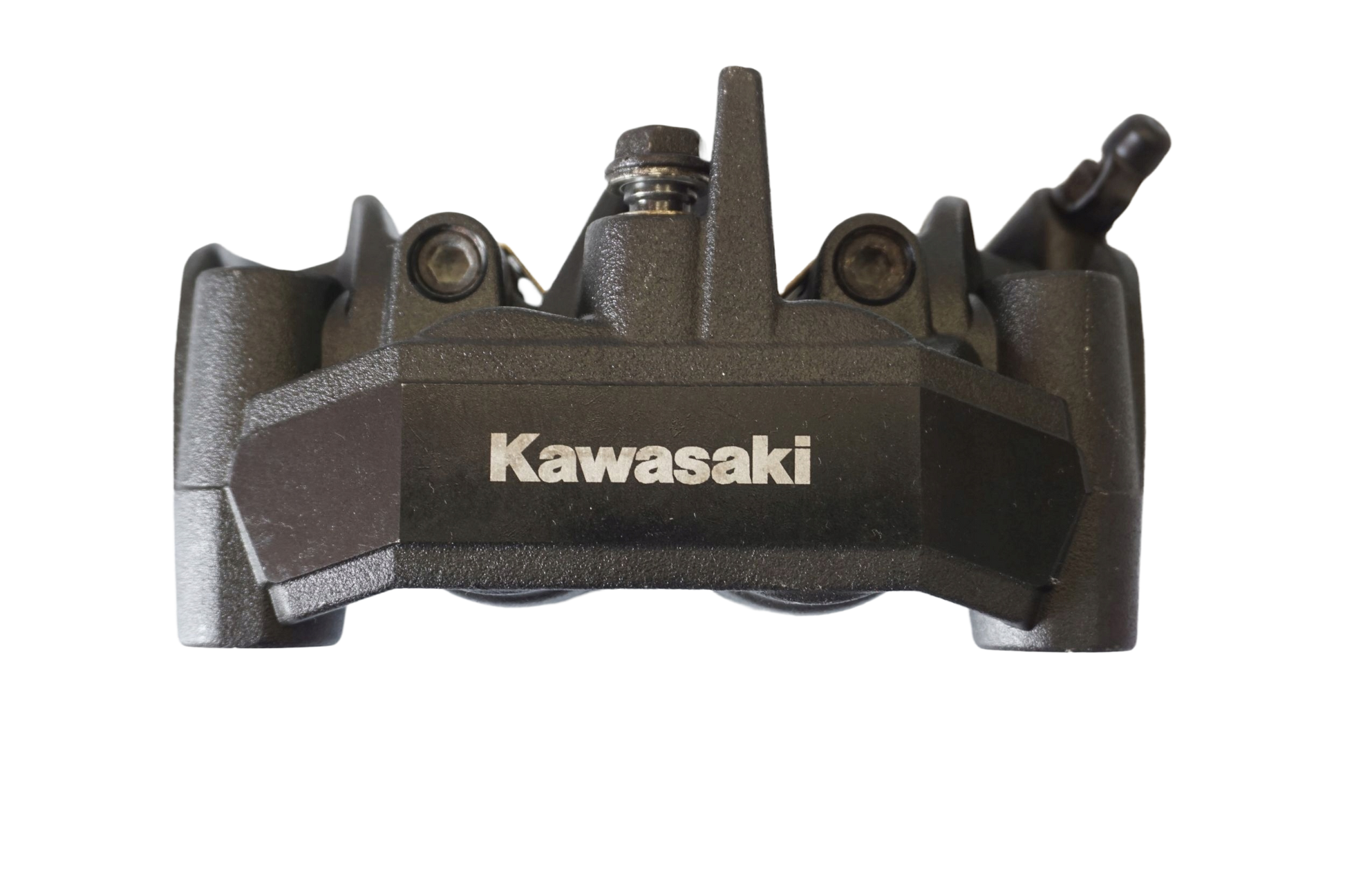 KAWASAKI Z 900 RS CAFE 18-22 Bremse Bremssattel Bremszange vorne rechts 1