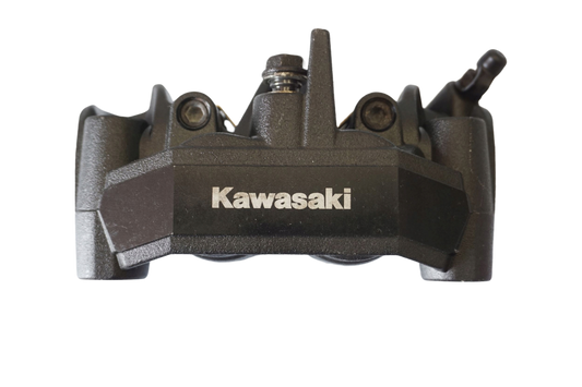 KAWASAKI Z 900 RS CAFE 18-22 Bremse Bremssattel Bremszange vorne rechts 1