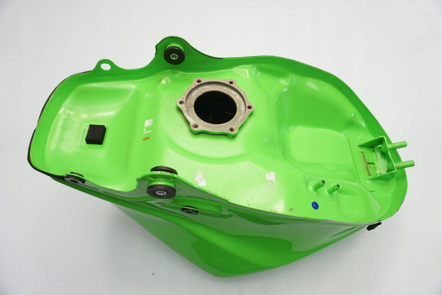 KAWASAKI NINJA 125 19- Kraftstofftank Benzintank Fuel Tank 7