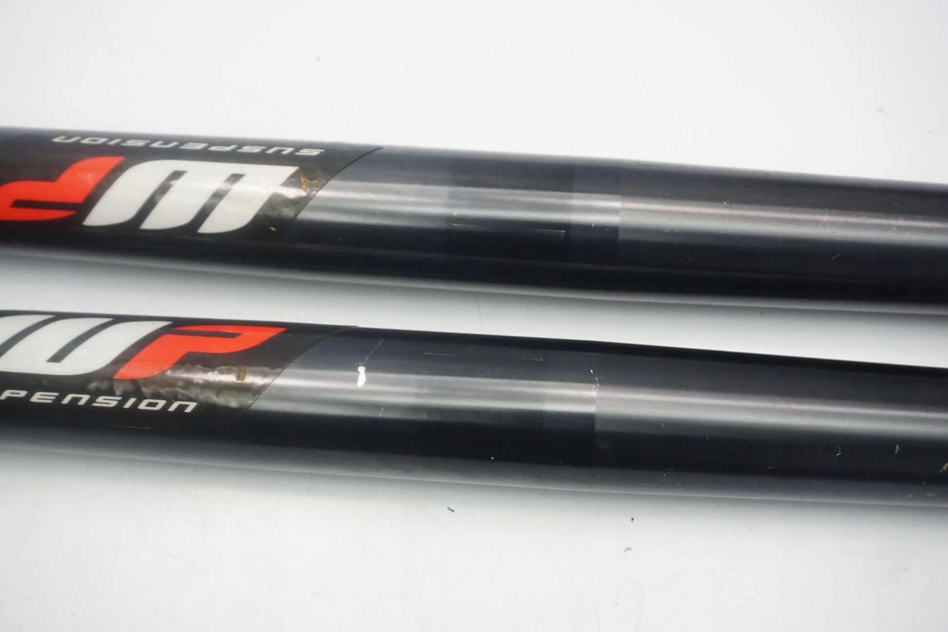 KTM 690 SMC 09-11 Gabel Gabelholme Fork 16