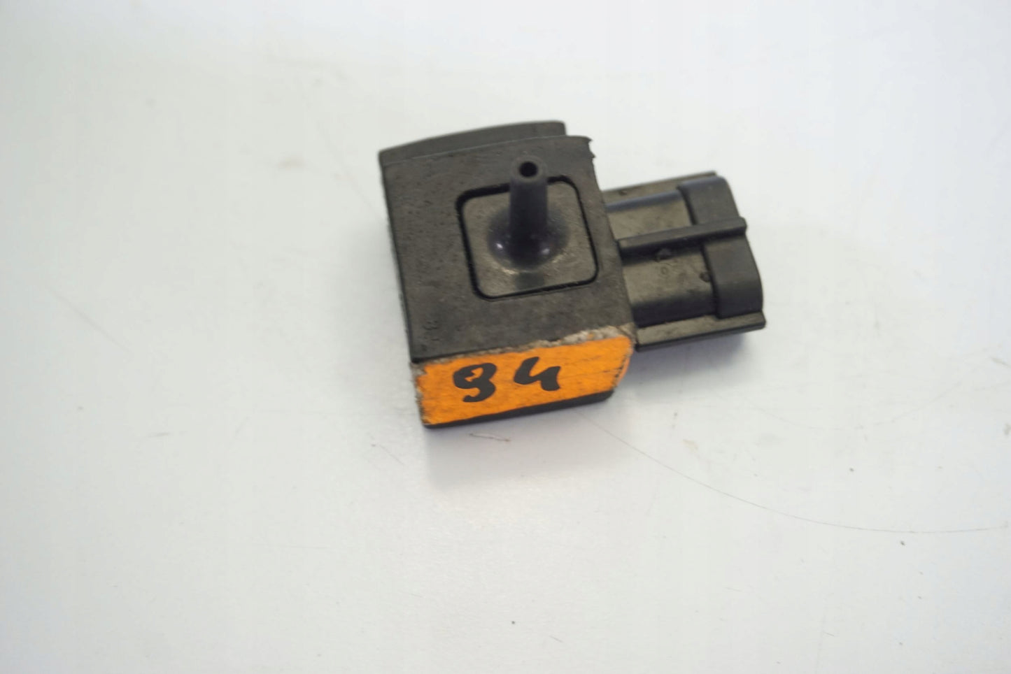 SUZUKI GSX-R 1000 K7-K8 Luftdrucksensor Drosselklappe Pressure Sensor