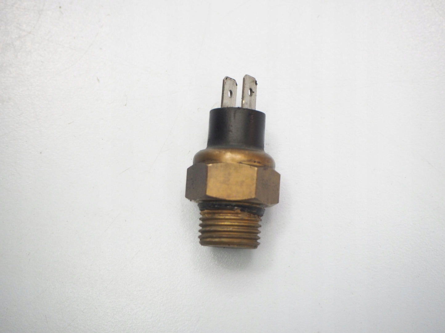 BENELLI BN 302 2018 Öldrucksensor Öldruckschalter Oil Pressure Switch