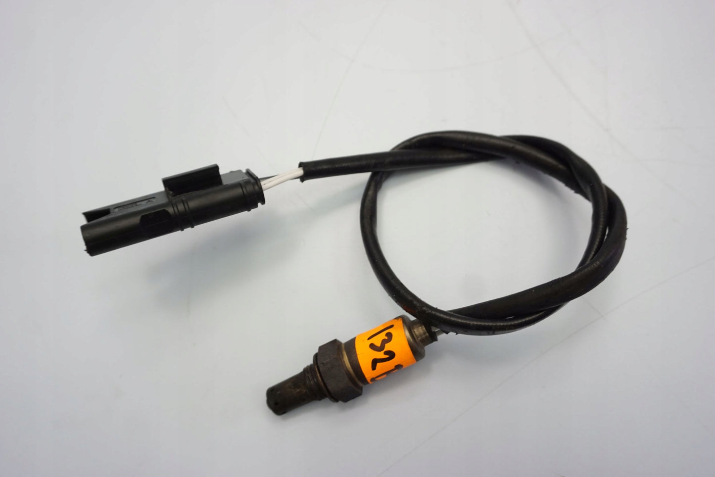 BMW C 600 SPORT 10-16 Lambdasonde O2 Sensor Sonde Sonda Lambda