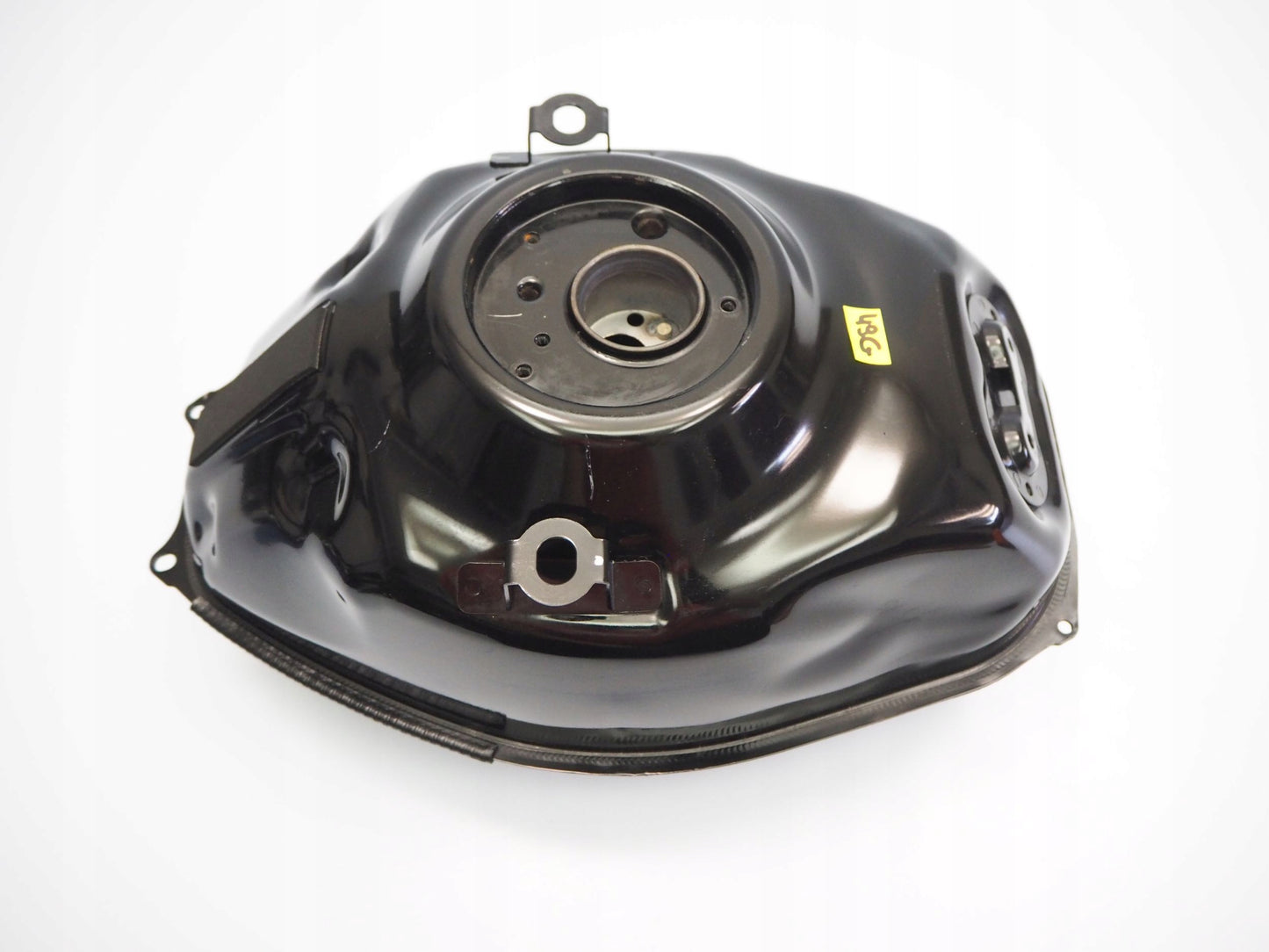 YAMAHA MT-03 16-19 Kraftstofftank Benzintank Fuel Tank