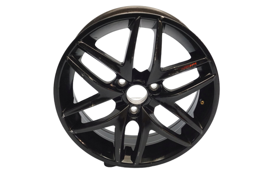 CAN-AM SPYDER RS 990 Felge vorne Wheel Vorderrad