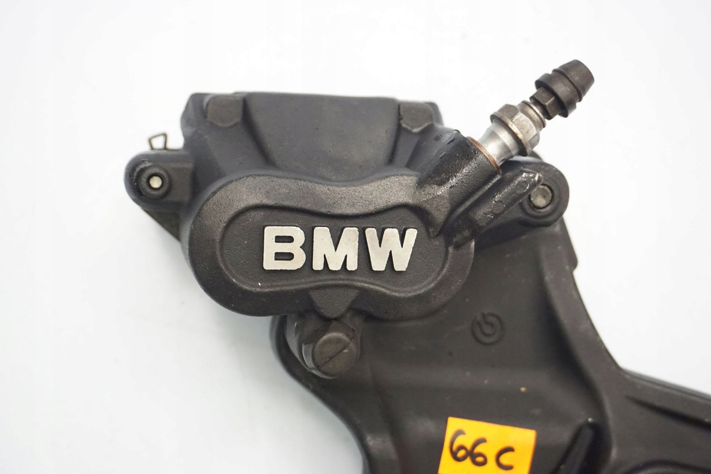 BMW S 1000 XR 15-19 Bremse Bremssattel Bremszange hinten