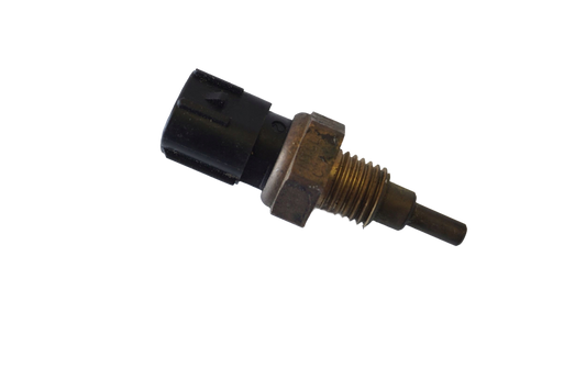 KAWASAKI GTR 1400 Temperatursensor Thermostat Temperature sensor 1