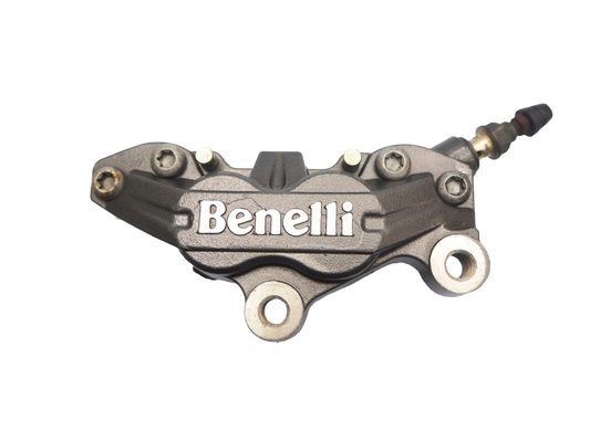 BENELLI BN 302 2018 Bremse Bremssattel Bremszange vorne rechts