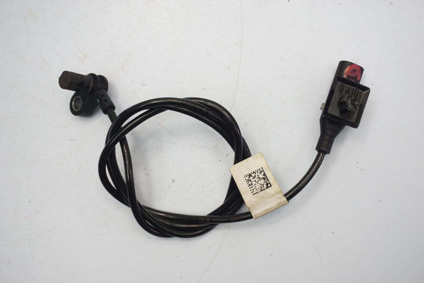 BMW S 1000 XR 20- ABS Sensor hinten