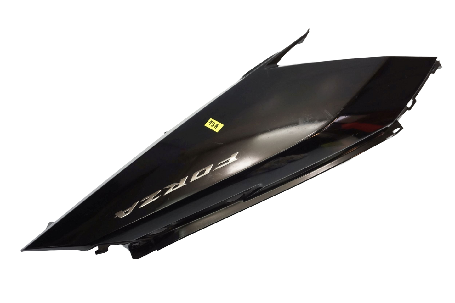 HONDA NSS 125 FORZA 16- Heckverkleidung Verkleidung Heck links 1