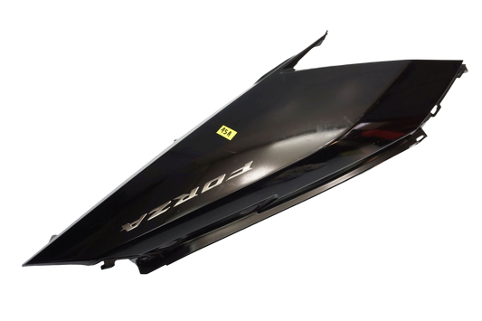 HONDA NSS 125 FORZA 16- Heckverkleidung Verkleidung Heck links 1