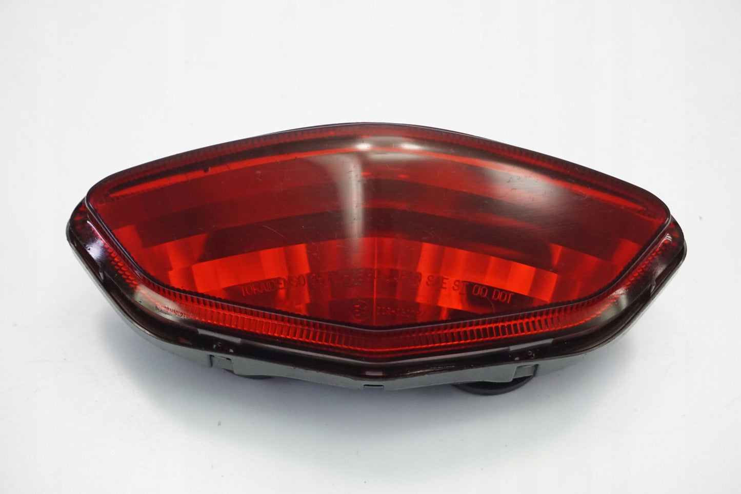 SUZUKI DL 1000 V-STROM 02-09 Rücklicht 3