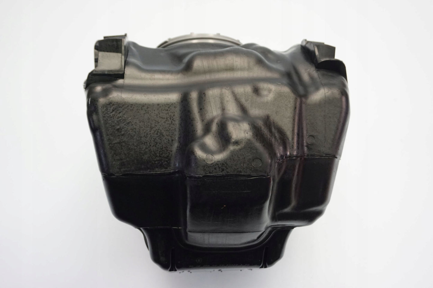 BMW R 1250 RS 19- Kraftstofftank Benzintank Fuel Tank