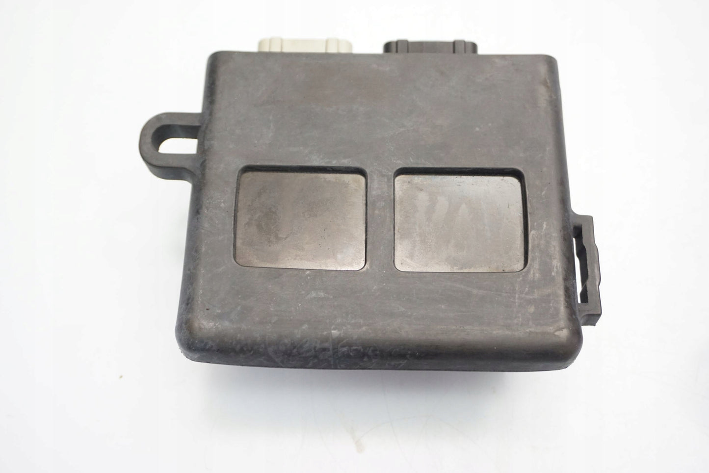 KAWASAKI Z-900 17-19 Schlosssatz Zündschloss Lock Set 7