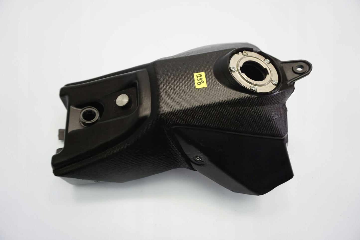 APRILIA SX 125 18- Kraftstofftank Benzintank Fuel Tank