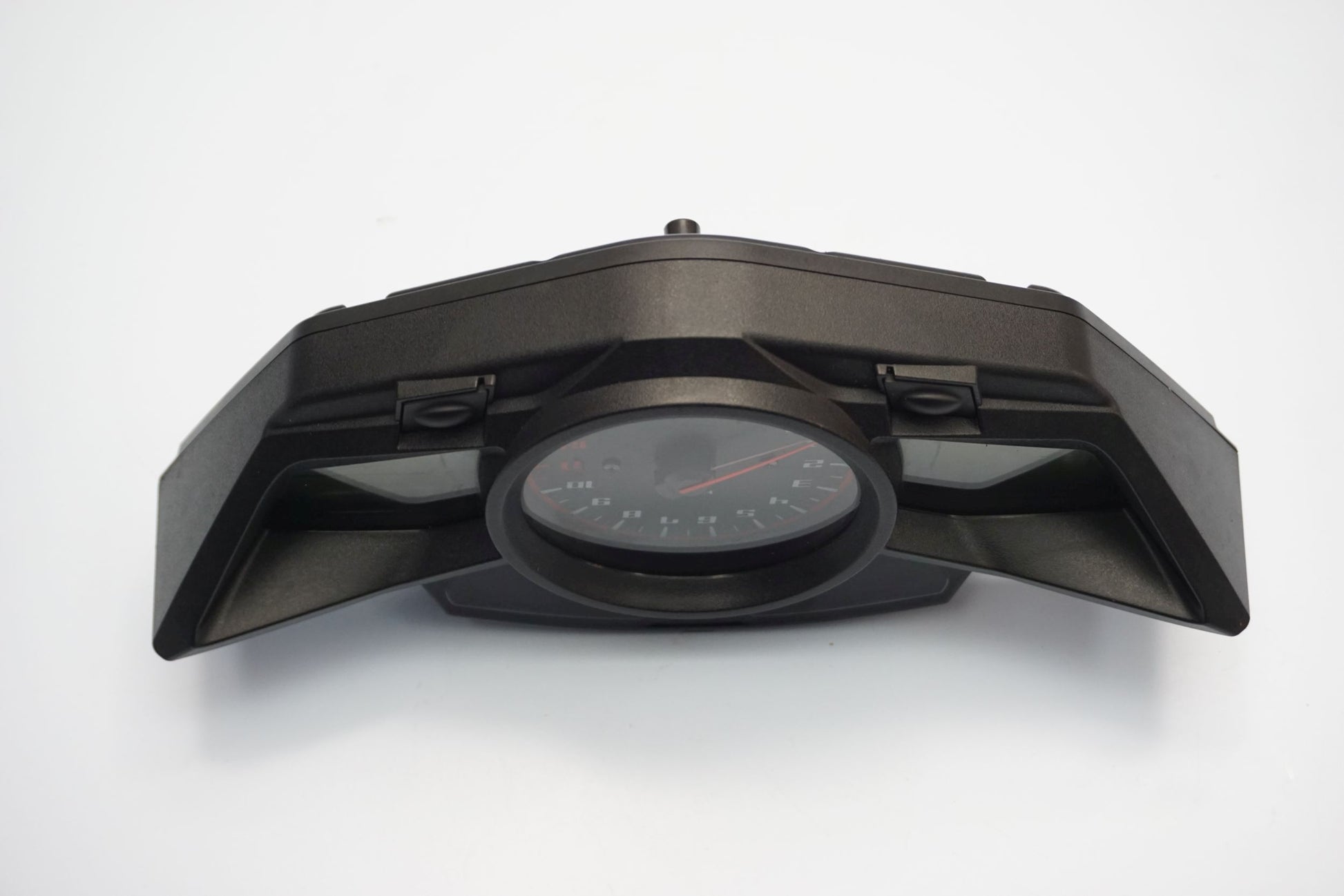 HONDA VFR 1200 F 09-16 Tacho Tachometer Cockpit Speedometer 5