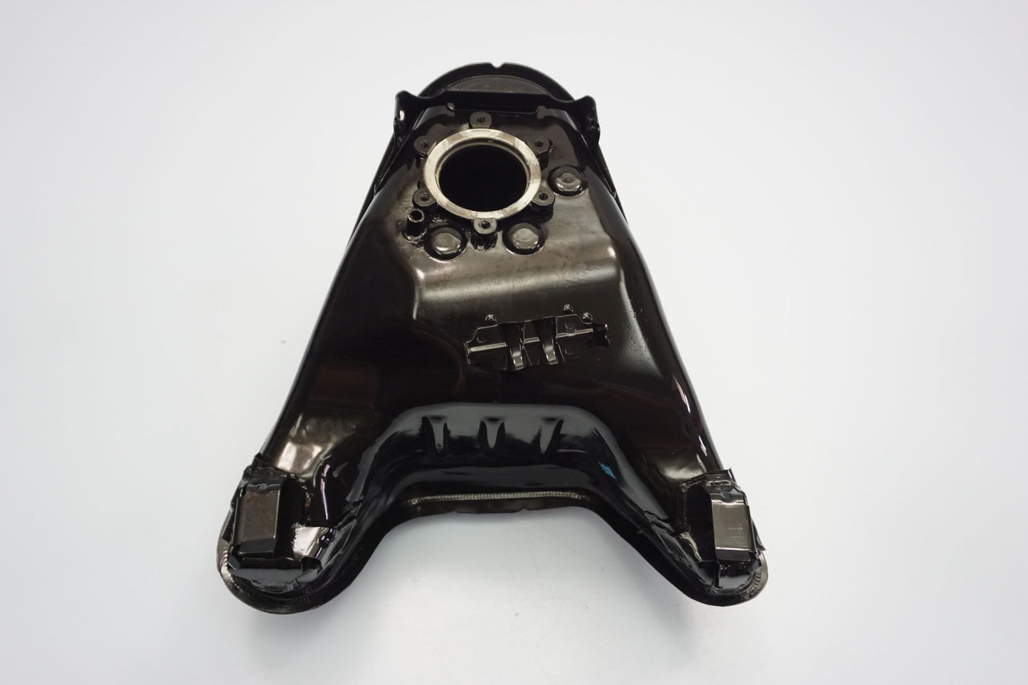 BMW G 310 R 16- Kraftstofftank Benzintank Fuel Tank