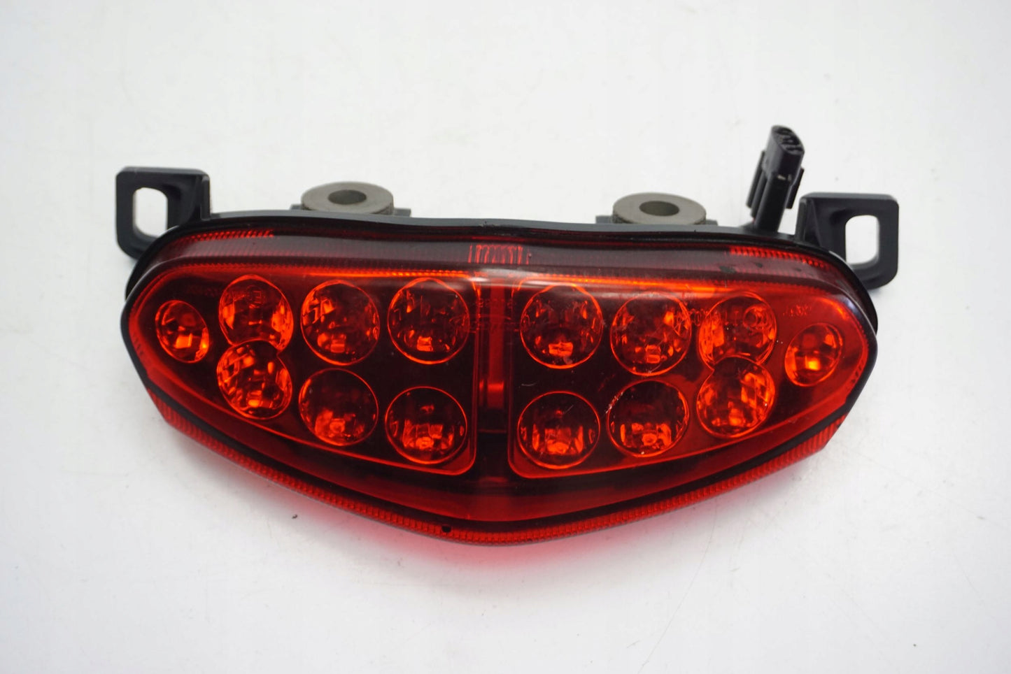 KAWASAKI VERSYS 1000 15-18 Rücklicht 5