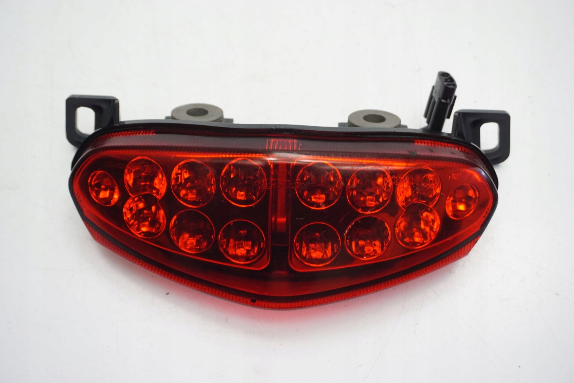 KAWASAKI VERSYS 1000 15-18 Rücklicht 5