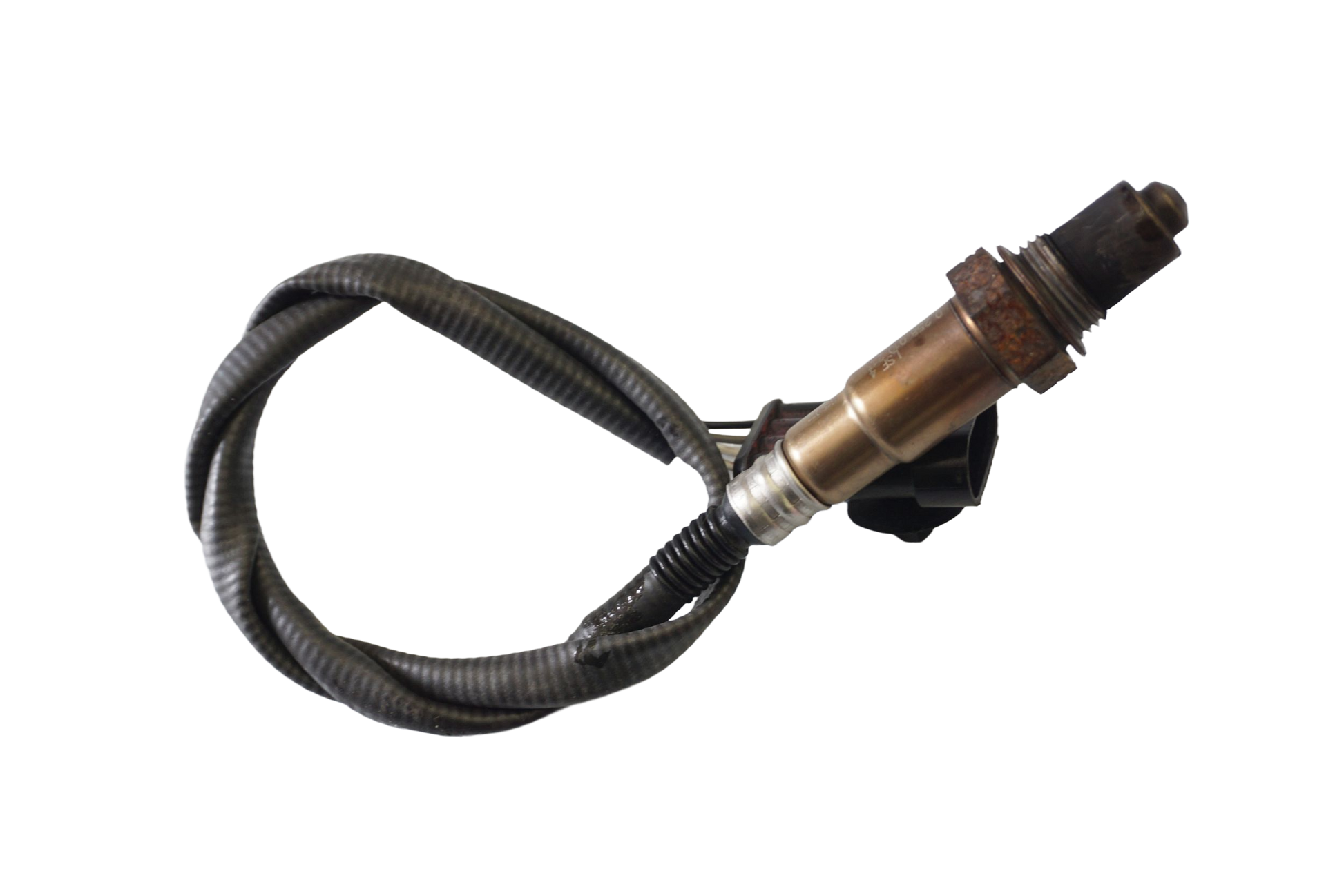 MOTO GUZZI V9 ROAMER Lambdasonde O2 Sensor Sonde Sonda Lambda 1