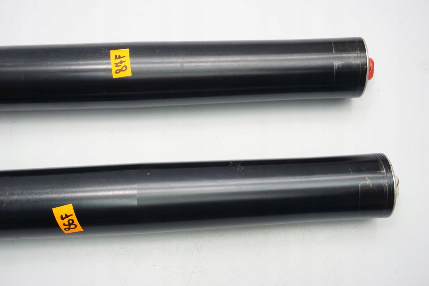 KTM 1290 SUPER DUKE GT 16-18 Gabel Gabelholme Fork Suspension Fourche Forcella Horquilla 5