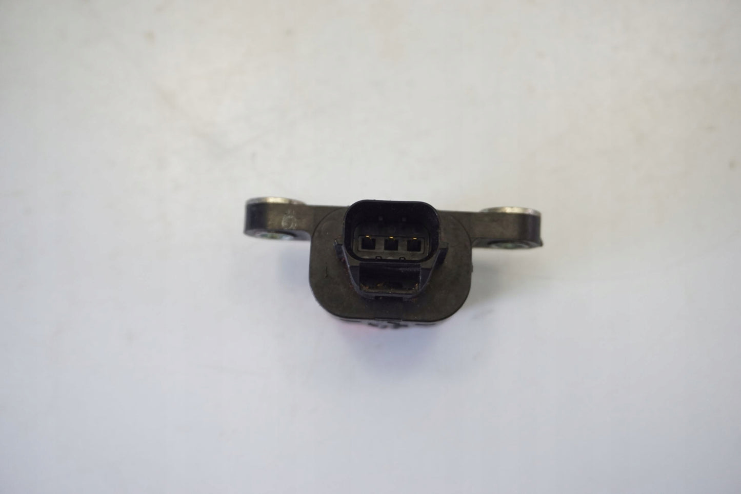 KAWASAKI Z1000 10-13 Neigungssensor Kippsensor Tilt Sensor 2