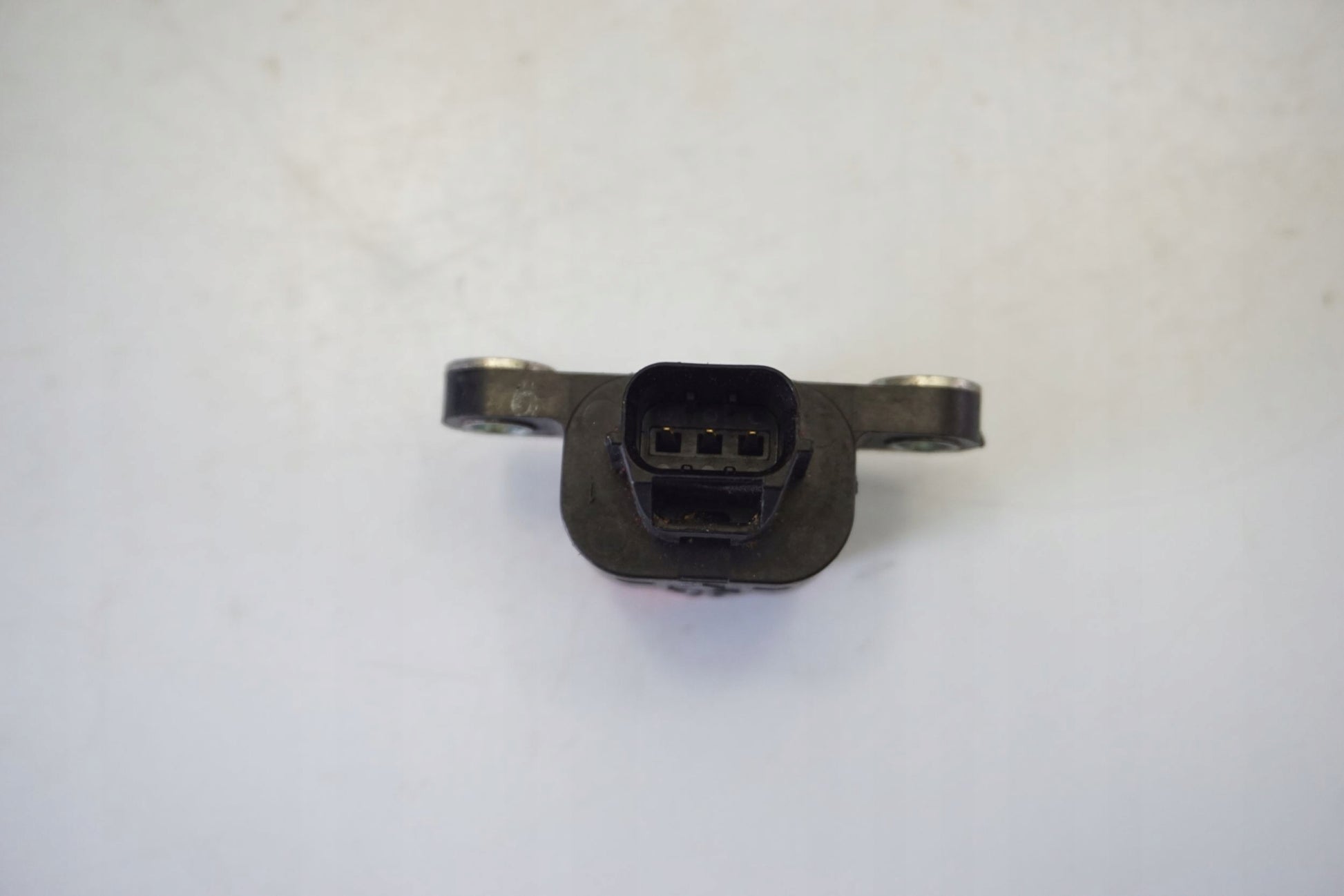 KAWASAKI Z1000 10-13 Neigungssensor Kippsensor Tilt Sensor 2