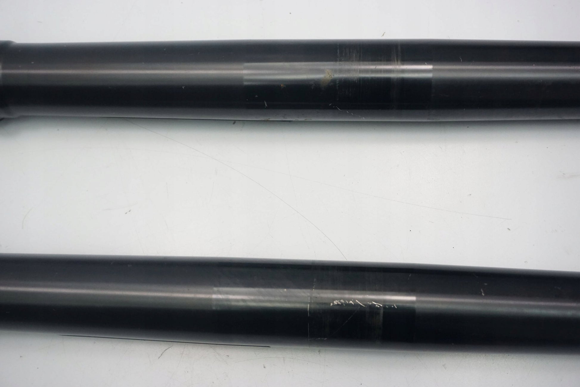 KTM 690 SMC 09-11 Gabel Gabelholme Fork 13