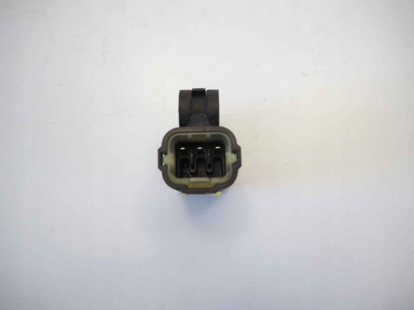 YAMAHA YZF-R1 RN09 02-03 Neigungssensor Kippsensor Tilt Sensor