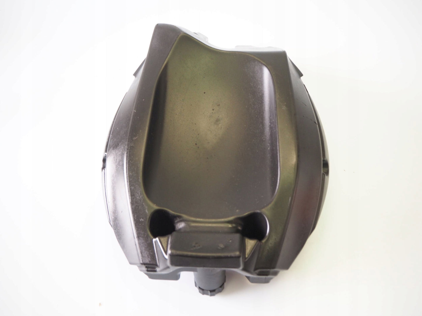 APRILIA MANA 850 07-16 Kraftstofftank Benzintank Fuel Tank