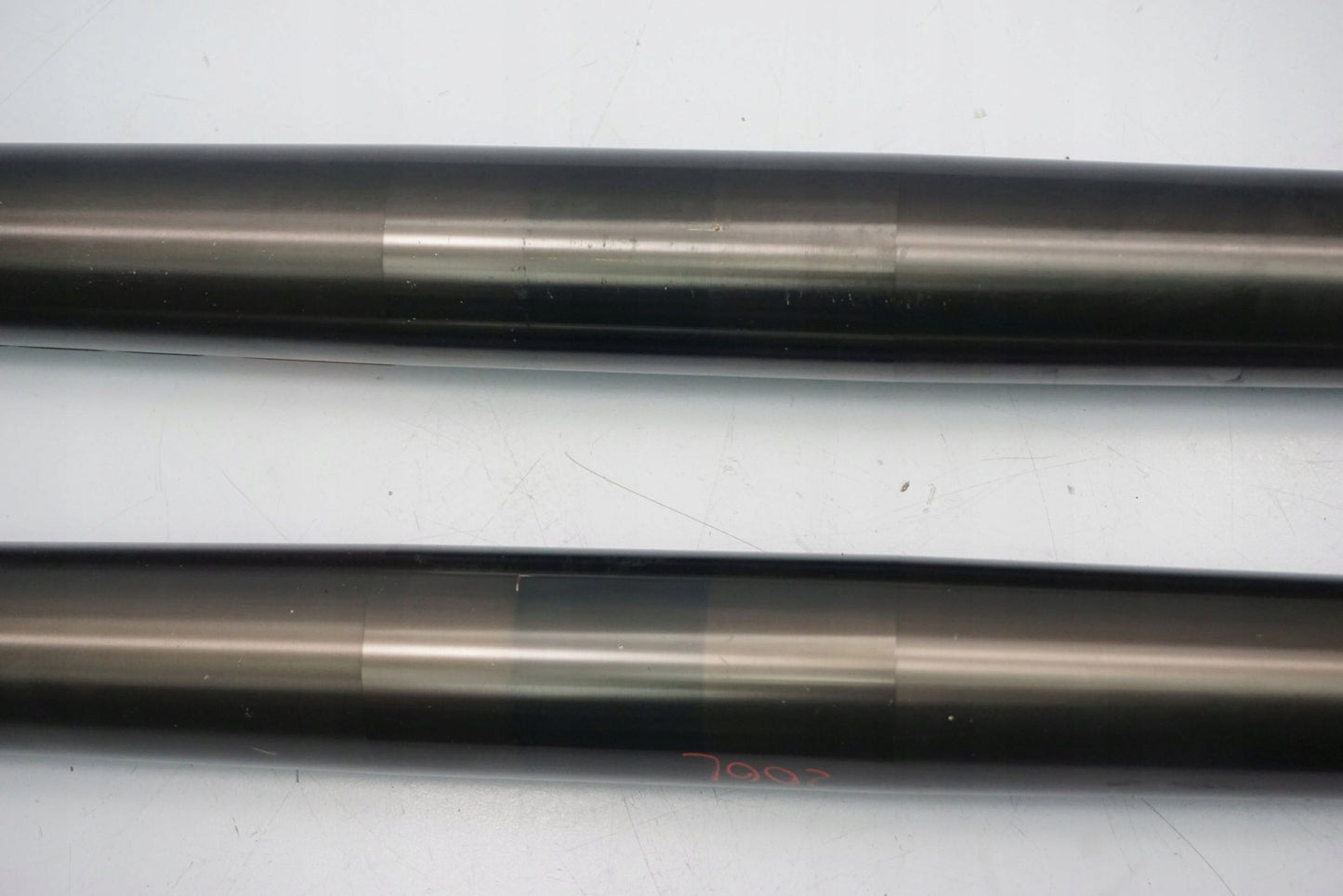 KTM 1290 SUPER DUKE 17-20 Gabel Gabelholme Fork 11