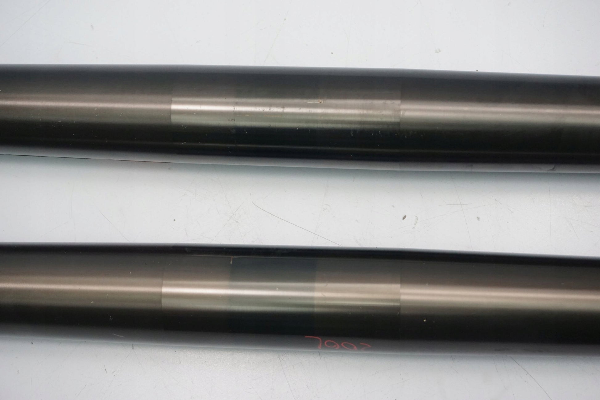 KTM 1290 SUPER DUKE 17-20 Gabel Gabelholme Fork 11