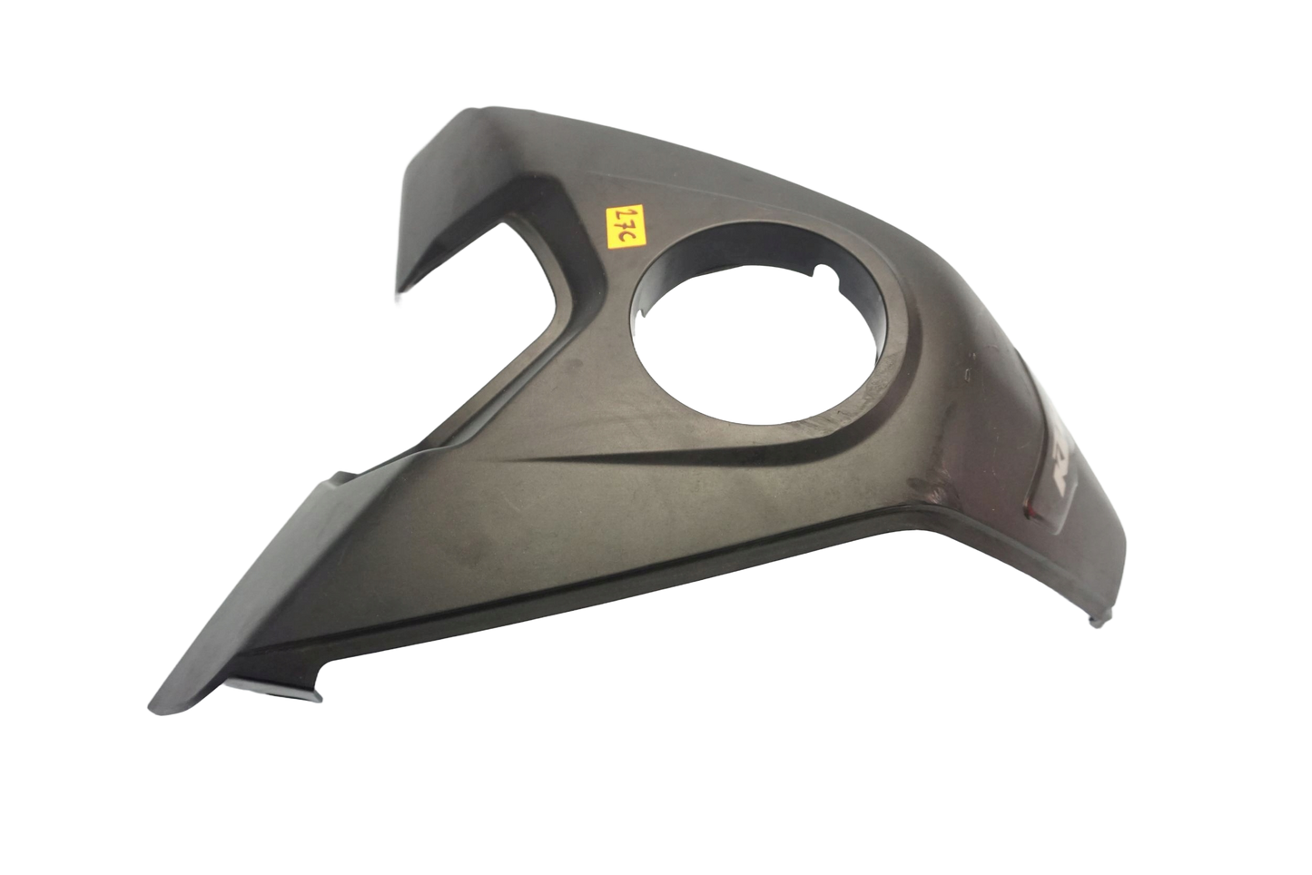 KTM 690 DUKE 16-19 Tankabdeckung Tank Cover Tankverkleidung 1