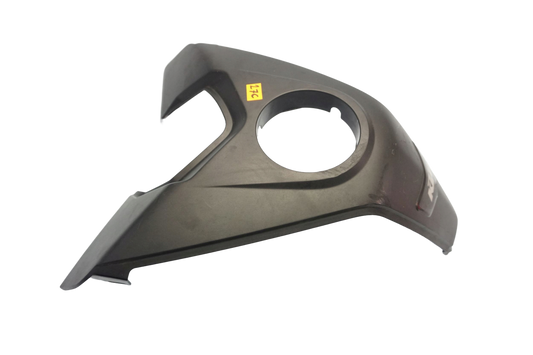 KTM 690 DUKE 16-19 Tankabdeckung Tank Cover Tankverkleidung 1