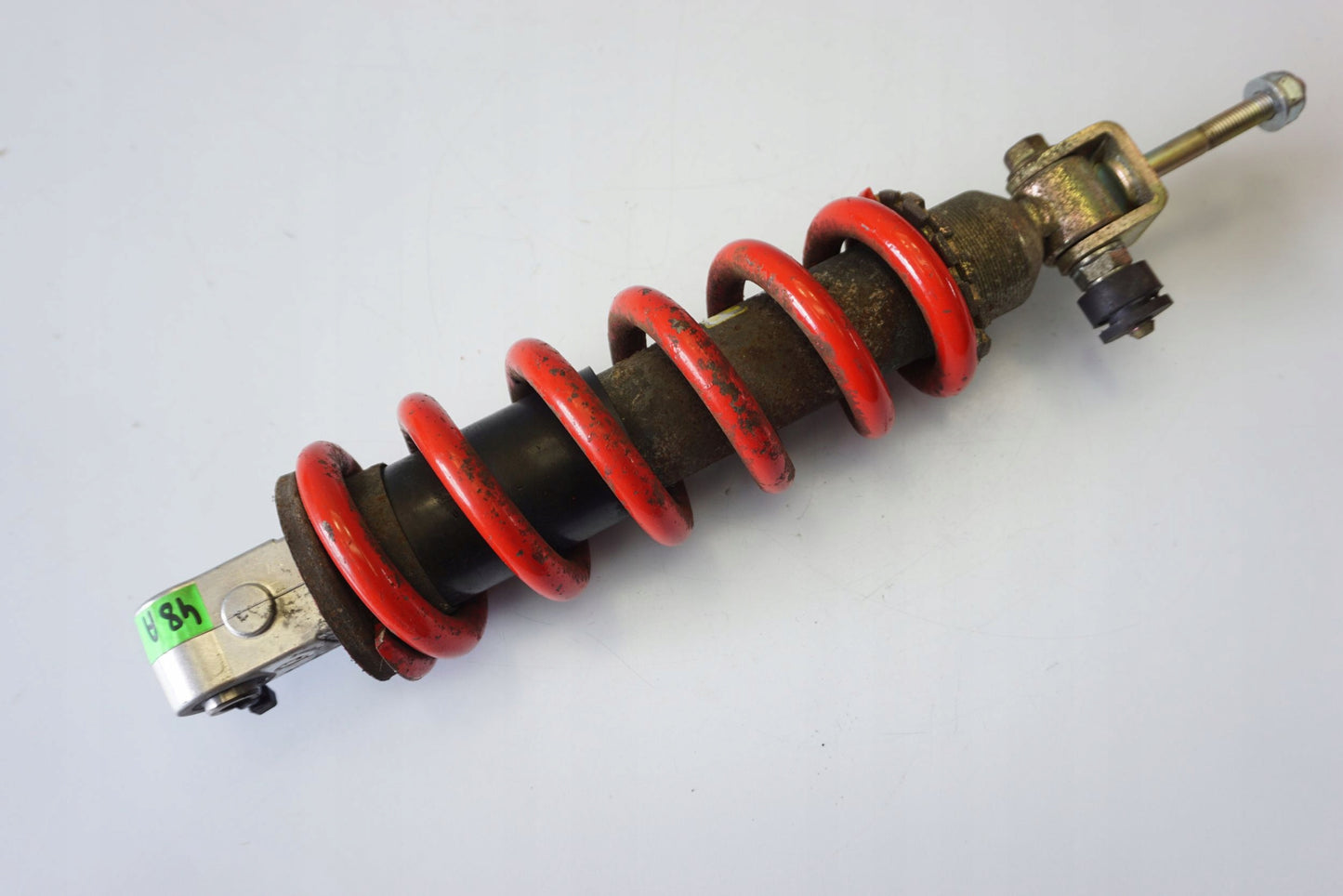 HONDA CBR 1100 XX 96-06 Stoßdämpfer Federbein shock absorber