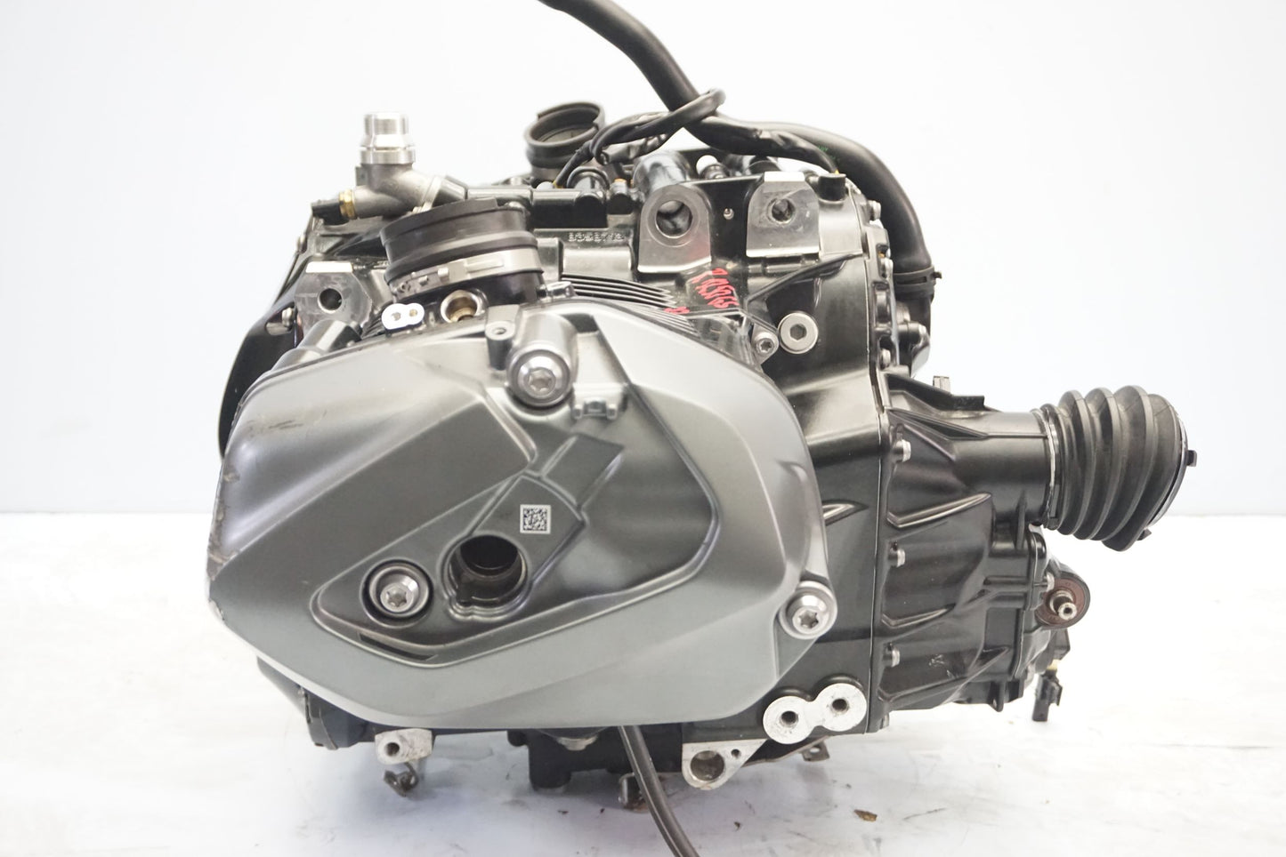 BMW R 1250 GS K50 K51 19- Motor Motorblock Engine