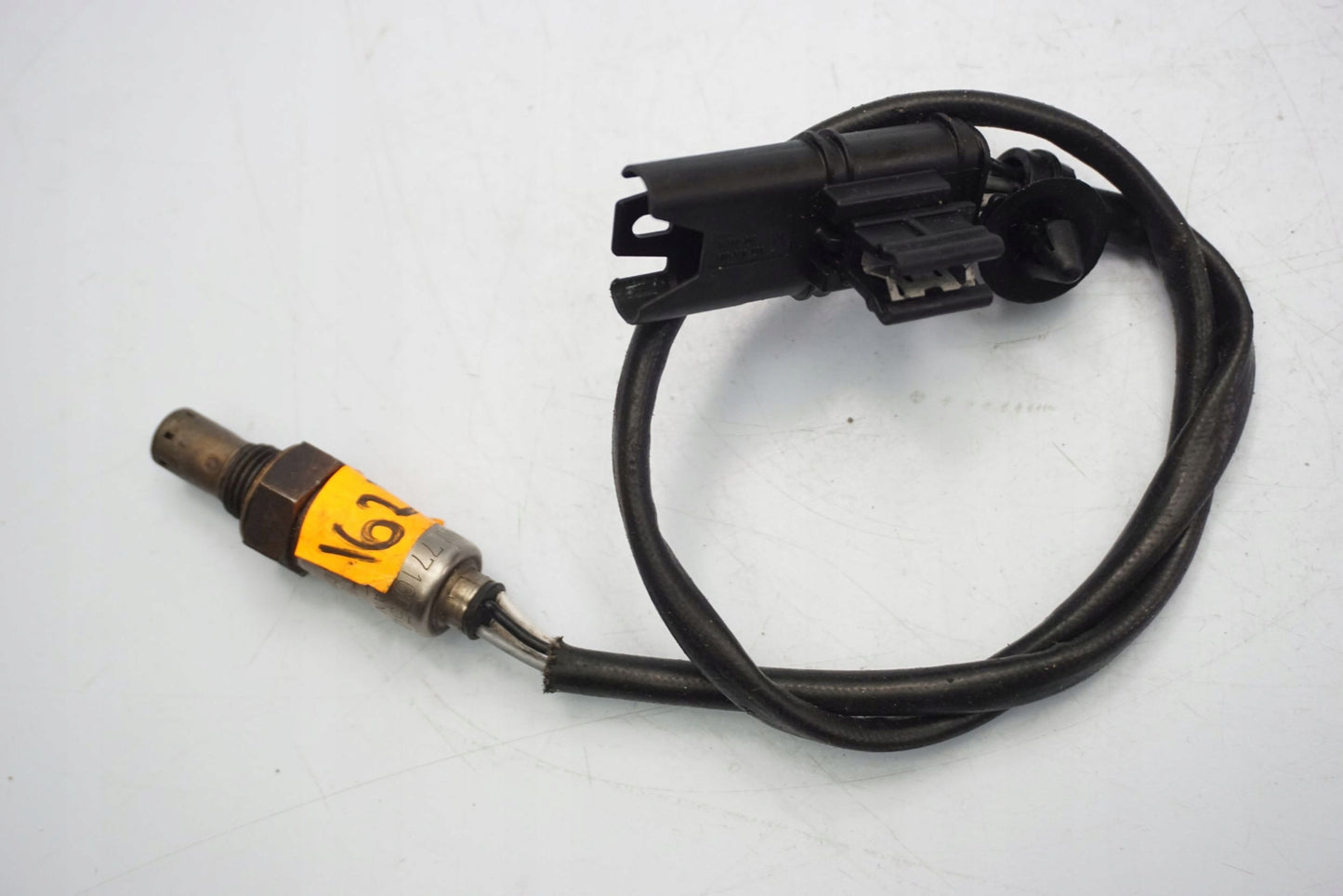 BMW S1000RR 10-17 Lambdasonde O2 Sensor Sonde Sonda Lambda