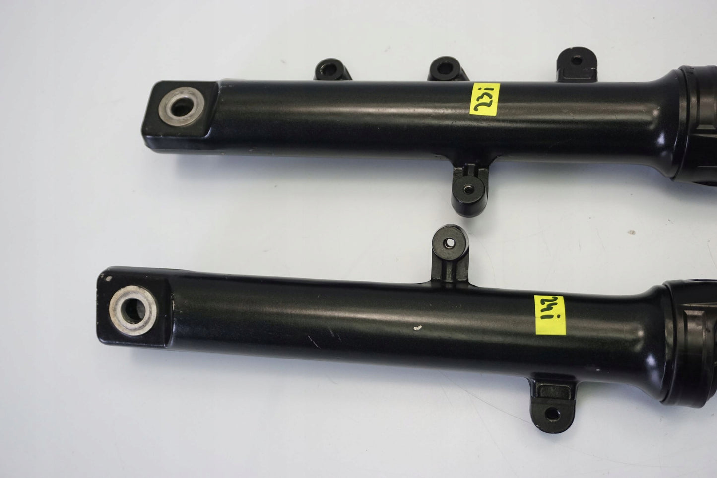 YAMAHA MT-03 16-19 Gabel Gabelholme Fork