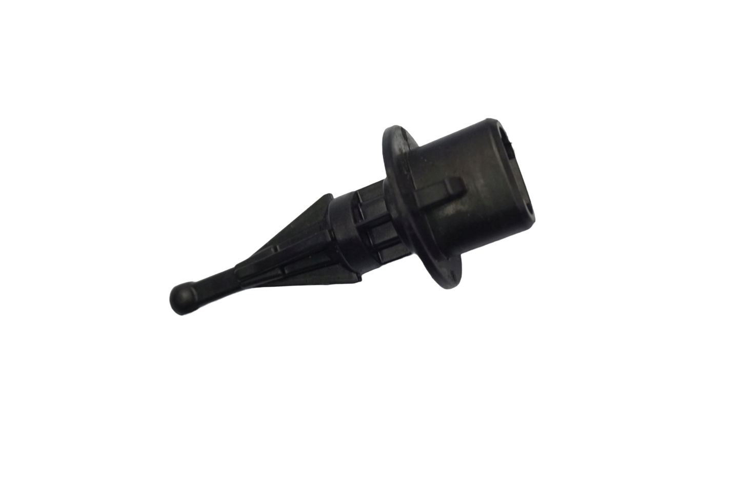 KAWASAKI ZX-10R 04-05 Temperatursensor Thermostat Temperature sensor 1