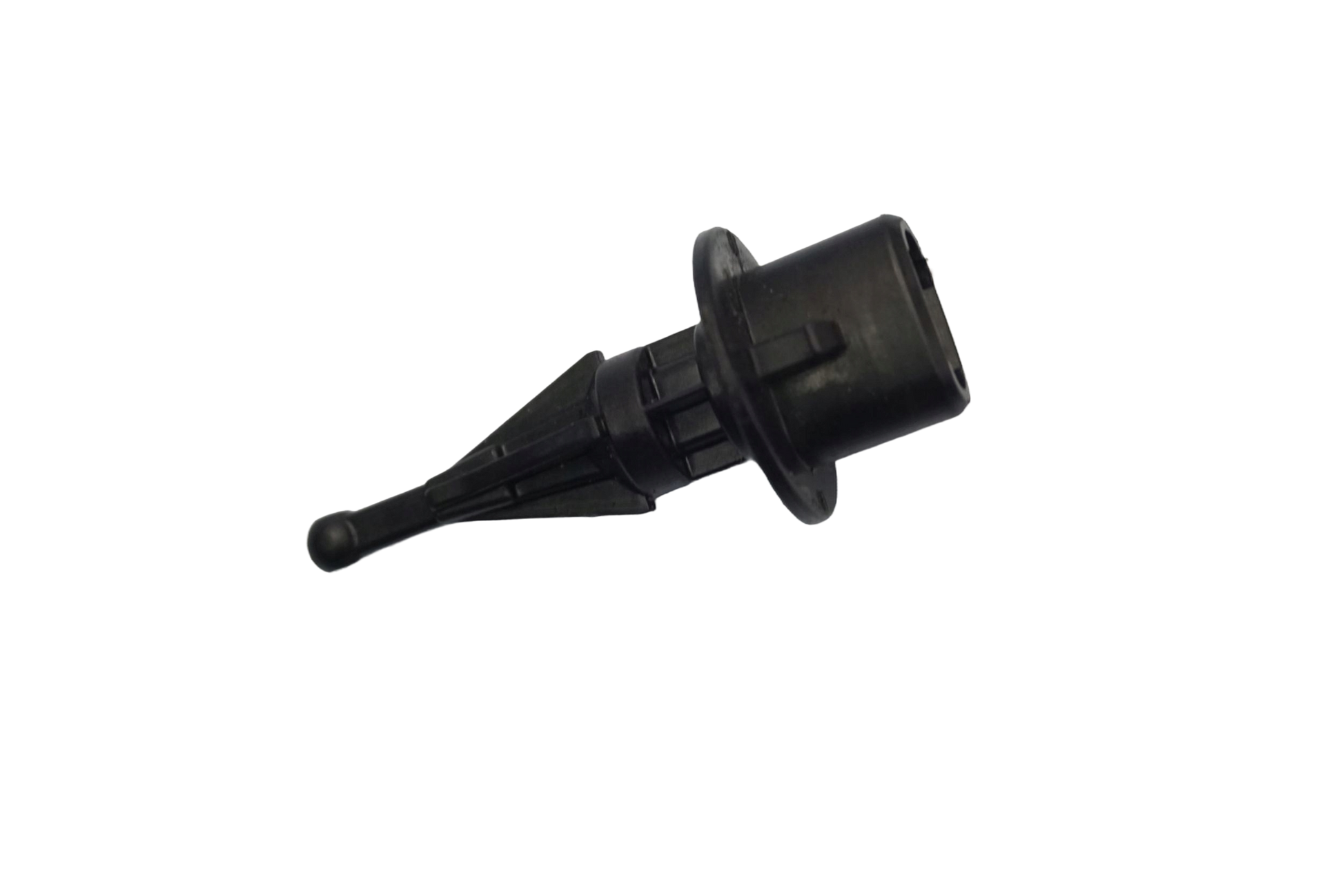 KAWASAKI ZX-10R 04-05 Temperatursensor Thermostat Temperature sensor 1