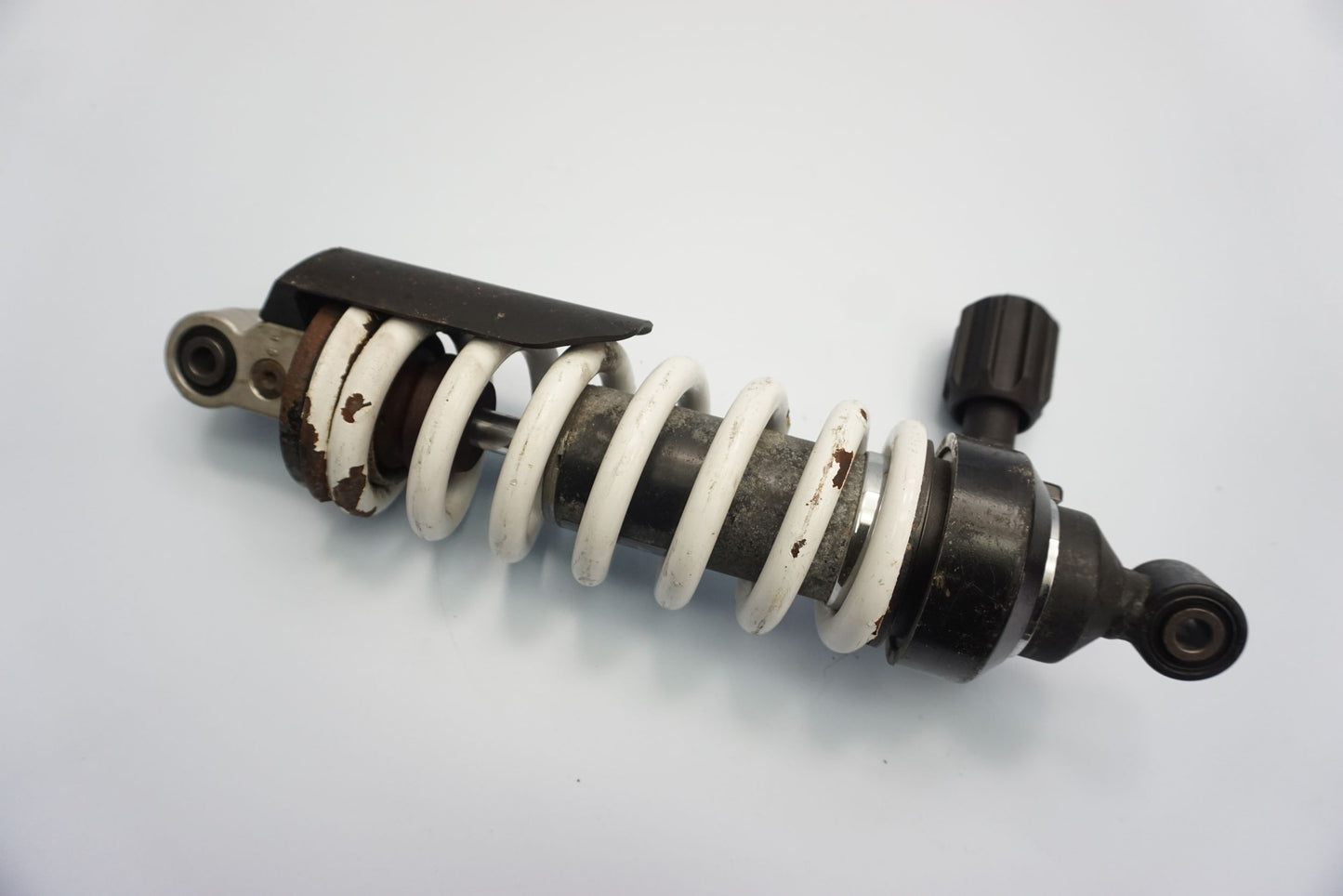 BMW K 1300 R 09-16 Stoßdämpfer Federbein shock absorber