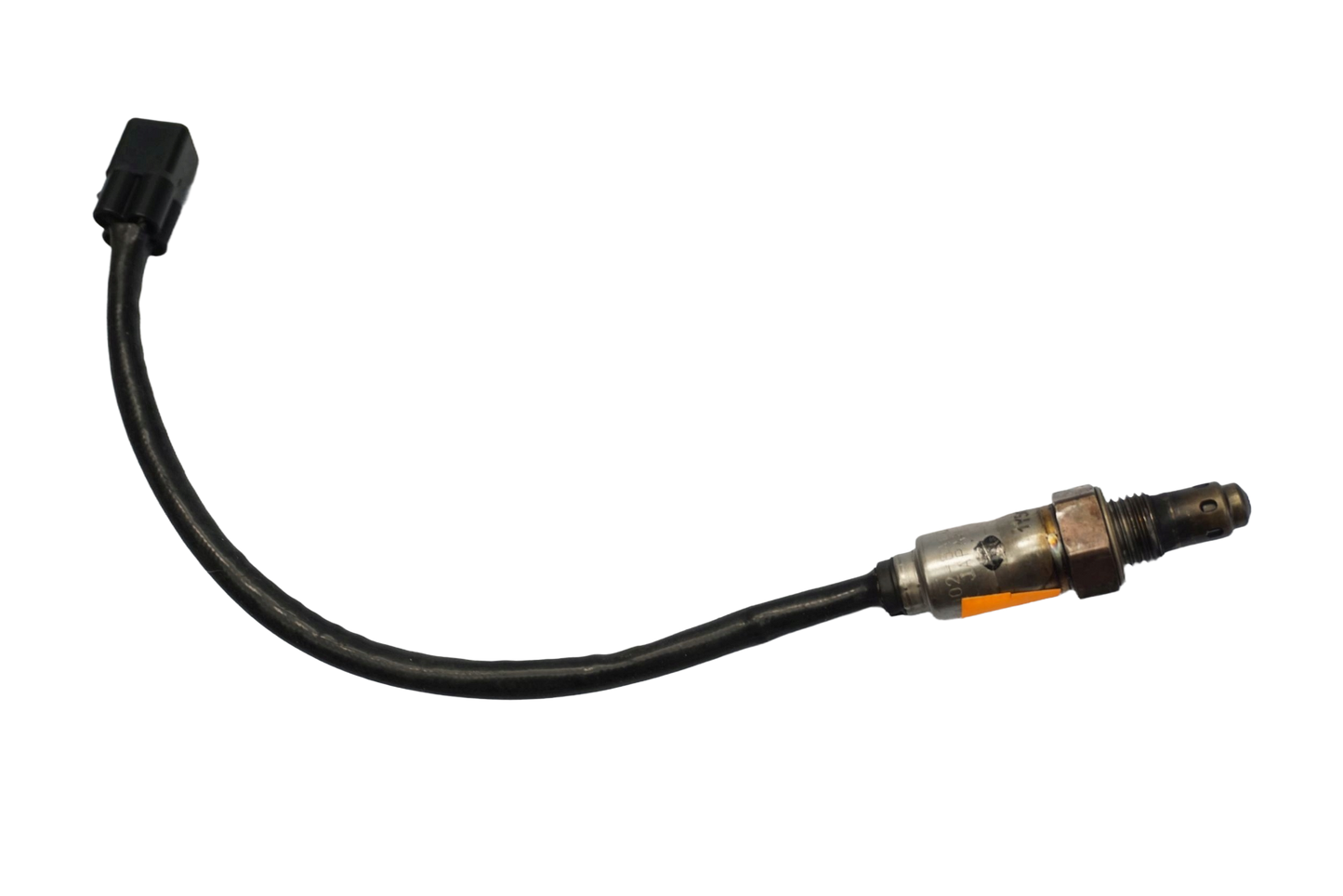 TRIUMPH TIGER SPORT 660 Lambdasonde O2 Sensor Sonde Sonda Lambda