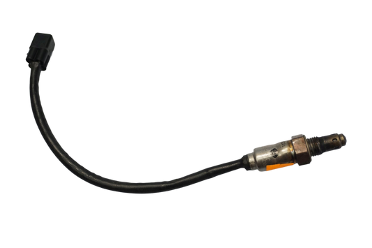 TRIUMPH TIGER SPORT 660 Lambdasonde O2 Sensor Sonde Sonda Lambda