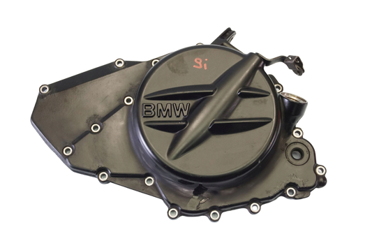 BMW F 800 R 09-14 Motordeckel Engine Cover