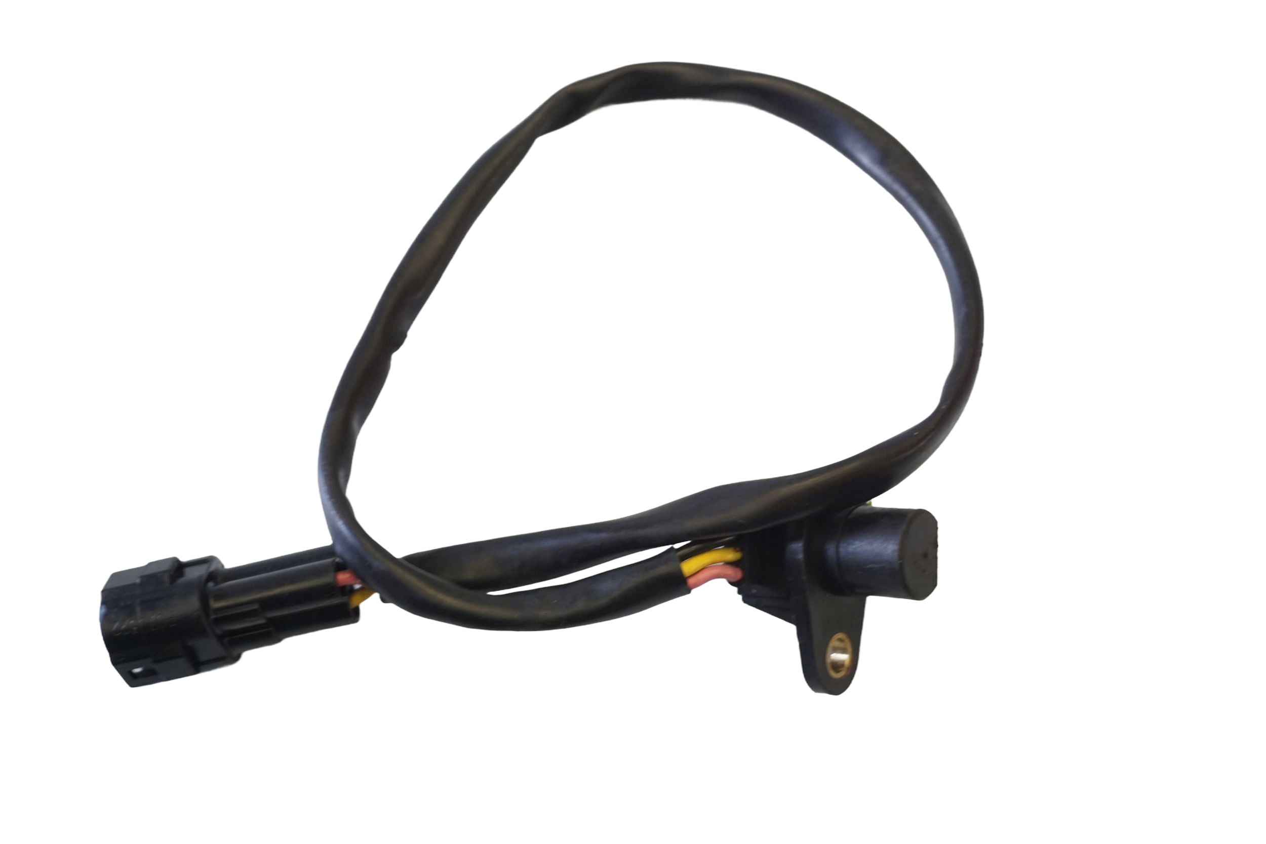 Geschwindigkeitssensor Für Quad & ATV - Tachosensor Ersatz Für Taotao, Sunl 125cc Bis 250cc