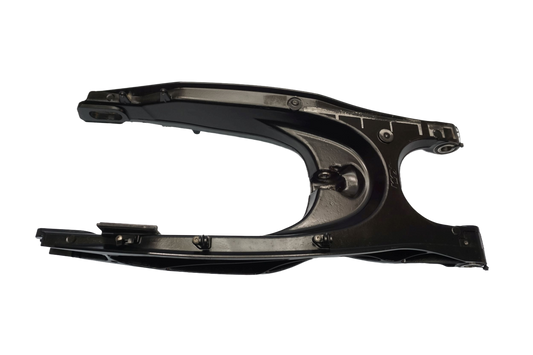 KTM 1290 SUPER ADVENTURE 15-16 Schwinge Hinterradschwinge swing arm 1