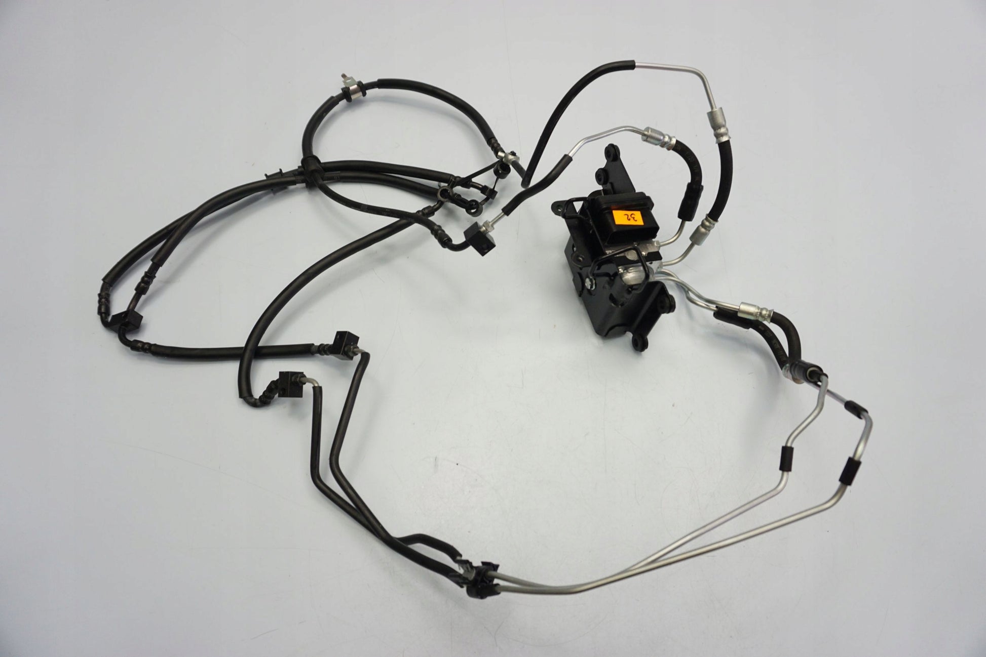 KAWASAKI NINJA 1000 SX 20- ABS Pumpe Druckmodulator 2